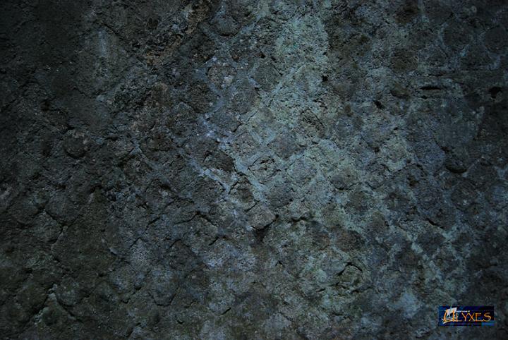 opus reticulatum.JPG